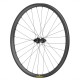27.5 / 29er Carbon 36x30mm inner Width 30mm Tubeless Hookless Symmetric / Asymmetric MTB Rim,E-Bike Rims 27.5 / 29er Carbon 36x30mm inner Width 30mm Tubeless Hookless Symmetric / Asymmetric MTB Rim,E-Bike Rims