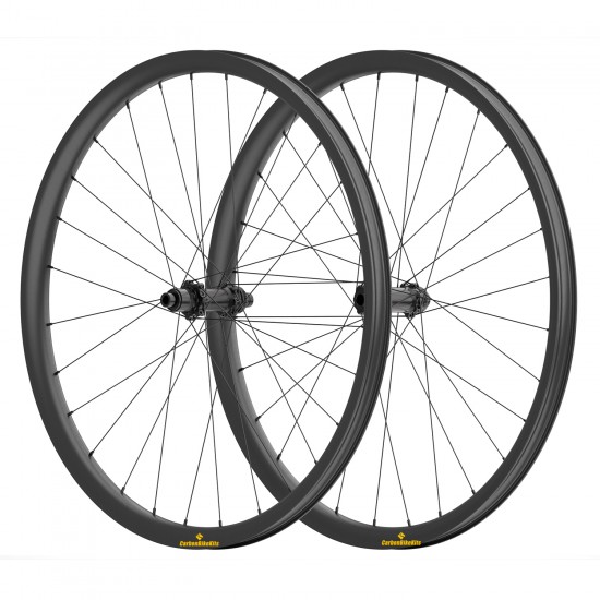 27.5 / 29er Carbon 36x30mm inner Width 30mm Tubeless Hookless Symmetric / Asymmetric MTB Rim,E-Bike Rims 27.5 / 29er Carbon 36x30mm inner Width 30mm Tubeless Hookless Symmetric / Asymmetric MTB Rim,E-Bike Rims