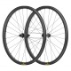 27.5 / 29er Carbon 36x30mm inner Width 30mm Tubeless Hookless Symmetric / Asymmetric MTB Rim,E-Bike Rims 27.5 / 29er Carbon 36x30mm inner Width 30mm Tubeless Hookless Symmetric / Asymmetric MTB Rim,E-Bike Rims