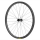 27.5 / 29er Carbon 36x30mm inner Width 30mm Tubeless Hookless Symmetric / Asymmetric MTB Rim,E-Bike Rims 27.5 / 29er Carbon 36x30mm inner Width 30mm Tubeless Hookless Symmetric / Asymmetric MTB Rim,E-Bike Rims