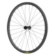 27.5er / 29er Rueda MTB de Carbono 30x30mm Ancho Interno 25mm Tubeless Hookless Simétrico / Asimétrico 27.5er / 29er Rueda MTB de Carbono 30x30mm Ancho Interno 25mm Tubeless Hookless Simétrico / Asimétrico