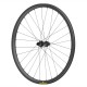 27.5er / 29er Rueda MTB de Carbono 30x30mm Ancho Interno 25mm Tubeless Hookless Simétrico / Asimétrico 27.5er / 29er Rueda MTB de Carbono 30x30mm Ancho Interno 25mm Tubeless Hookless Simétrico / Asimétrico