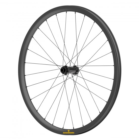 27.5er / 29er Carbon 33x30mm inner Width 27mm Tubeless Hookless Symmetric / Asymmetric MTB Rim 27.5er / 29er Carbon 33x30mm inner Width 27mm Tubeless Hookless Symmetric / Asymmetric MTB Rim