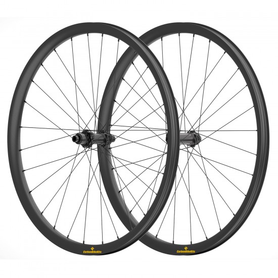 27.5er / 29er Carbon 33x30mm inner Width 27mm Tubeless Hookless Symmetric / Asymmetric MTB Rim 27.5er / 29er Carbon 33x30mm inner Width 27mm Tubeless Hookless Symmetric / Asymmetric MTB Rim