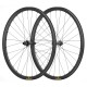 27.5er / 29er Carbon 33x30mm inner Width 27mm Tubeless Hookless Symmetric / Asymmetric MTB Rim 27.5er / 29er Carbon 33x30mm inner Width 27mm Tubeless Hookless Symmetric / Asymmetric MTB Rim