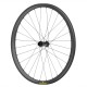 Aro de Carbono 27.5er / 29er 40x30mm Ancho Interno 34mm Tubeless Hookless Simétrico / Asimétrico para MTB, Aro para E-Bike Aro de Carbono 27.5er / 29er 40x30mm Ancho Interno 34mm Tubeless Hookless Simétrico / Asimétrico para MTB, Aro para E-Bike