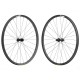 FALSH 32" Carbon Bicycle Rim 38.33x25mm inner Width 30mm Tubeless Hookless Asymmetric 440g FALSH 32" Carbon Bicycle Rim 38.33x25mm inner Width 30mm Tubeless Hookless Asymmetric 440g
