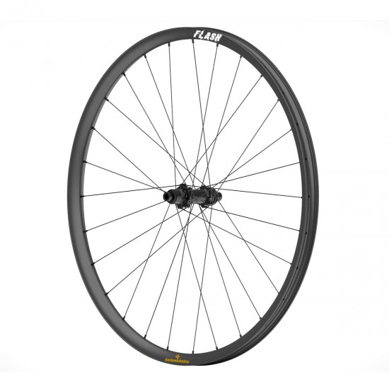 FALSH 32" Carbon Bicycle Rim 38.33x25mm inner Width 30mm Tubeless Hookless Asymmetric 440g FALSH 32" Carbon Bicycle Rim 38.33x25mm inner Width 30mm Tubeless Hookless Asymmetric 440g