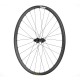 FALSH 32" Carbon Bicycle Rim 38.33x25mm inner Width 30mm Tubeless Hookless Asymmetric 440g FALSH 32" Carbon Bicycle Rim 38.33x25mm inner Width 30mm Tubeless Hookless Asymmetric 440g
