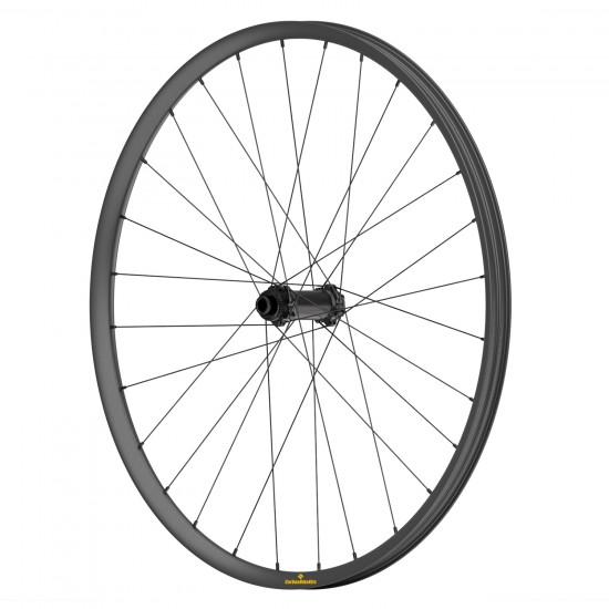 265g 超軽量29erカーボン33x20mm内幅27mmチューブレスフックレス非対称MTBリム