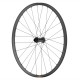 265g 超軽量29erカーボン33x20mm内幅27mmチューブレスフックレス非対称MTBリム