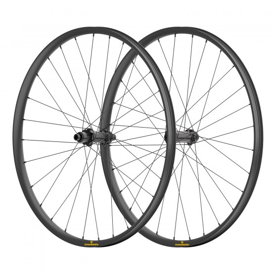 265g 超軽量29erカーボン33x20mm内幅27mmチューブレスフックレス非対称MTBリム
