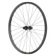 285g Ultraligero 29 pulgadas Carbono 36x20mm Ancho interno 30mm Tubeless Hookless Asimétrico Aro MTB, Aro para E-Bike