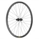 Llanta de bicicleta de carbono FALSH 32", ancho interno 38,33x25 mm, profundidad 30 mm, sin cámara sin gancho asimétrico, peso 440 g
