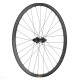 29er Carbon 34x25mm inner Width 27mm Tubeless Hookless Asymetric MTB Rim