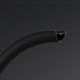 29er Carbon 34x25mm inner Width 27mm Tubeless Hookless Asymetric MTB Rim 29er Carbon 34x25mm inner Width 27mm Tubeless Hookless Asymetric MTB Rim