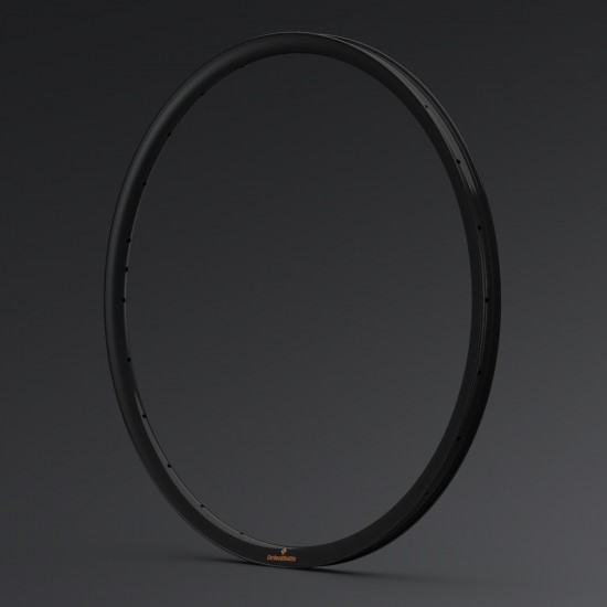 29er Carbon 34x25mm inner Width 27mm Tubeless Hookless Asymetric MTB Rim 29er Carbon 34x25mm inner Width 27mm Tubeless Hookless Asymetric MTB Rim