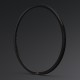 29er Carbon 34x25mm inner Width 27mm Tubeless Hookless Asymetric MTB Rim 29er Carbon 34x25mm inner Width 27mm Tubeless Hookless Asymetric MTB Rim