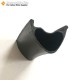 29 pulgadas Carbono 40x28mm Ancho interno 32.5mm Tubeless Hookless Asimétrico Aro MTB, Aro para E-Bike 29 pulgadas Carbono 40x28mm Ancho interno 32.5mm Tubeless Hookless Asimétrico Aro MTB, Aro para E-Bike