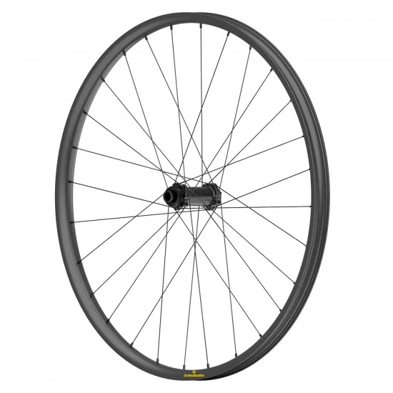 320g Ultralight 29er Carbon 37x18.5mm inner Width 30mm Tubeless Hookless Asymmetric MTB Rim,E Bike Rim