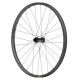 320g Ultralight 29er Carbon 37x18.5mm inner Width 30mm Tubeless Hookless Asymmetric MTB Rim,E Bike Rim