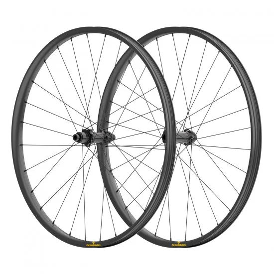 320g Ultralight 29er Carbon 37x18.5mm inner Width 30mm Tubeless Hookless Asymmetric MTB Rim,E Bike Rim
