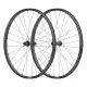 320g Ultralight 29er Carbon 37x18.5mm inner Width 30mm Tubeless Hookless Asymmetric MTB Rim,E Bike Rim