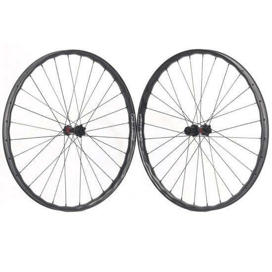 Llantas de carbono ligeras de 305 g 29er XC onduladas 31x23,5 mm de ancho interno 24 mm sin cámara y sin gancho asimétricas para MTB. Ruedas para bicicletas eléctricas. Llantas de carbono ligeras de 305 g 29er XC onduladas 31x23,5 mm de ancho interno 24 mm sin cámara y sin gancho asimétricas para MTB. Ruedas para bicicletas eléctricas.