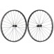 Llantas de carbono ligeras de 305 g 29er XC onduladas 31x23,5 mm de ancho interno 24 mm sin cámara y sin gancho asimétricas para MTB. Ruedas para bicicletas eléctricas. Llantas de carbono ligeras de 305 g 29er XC onduladas 31x23,5 mm de ancho interno 24 mm sin cámara y sin gancho asimétricas para MTB. Ruedas para bicicletas eléctricas.