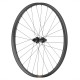 360g Ultraligero 29 pulgadas Carbono 42x18.5mm Ancho interno 35mm Tubeless Hookless Asimétrico Aro MTB