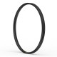 320g Ultraligero 29 pulgadas Carbono 37x18.5mm Ancho interno 30mm Tubeless Hookless Asimétrico Aro MTB, Aro para E-Bike 320g Ultraligero 29 pulgadas Carbono 37x18.5mm Ancho interno 30mm Tubeless Hookless Asimétrico Aro MTB, Aro para E-Bike