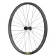 29er carbono 45x25mm ancho interior 39mm sin cámara Hookless asimétrico llanta MTB, llantas para E-Bike