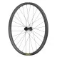 29er Carbon 45x25mm inner Width 39mm Tubeless Hookless Asymmetric MTB Rim,E-Bike Rims