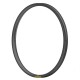 29er carbono 45x25mm ancho interior 39mm sin cámara Hookless asimétrico llanta MTB, llantas para E-Bike 29er carbono 45x25mm ancho interior 39mm sin cámara Hookless asimétrico llanta MTB, llantas para E-Bike