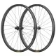 29er Carbon 45x25mm inner Width 39mm Tubeless Hookless Asymmetric MTB Rim,E-Bike Rims