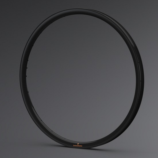 29 pulgadas Carbono 40x28mm Ancho interno 32.5mm Tubeless Hookless Asimétrico Aro MTB, Aro para E-Bike 29 pulgadas Carbono 40x28mm Ancho interno 32.5mm Tubeless Hookless Asimétrico Aro MTB, Aro para E-Bike