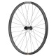ArcX 275g Ultraligero 29 pulgadas Carbono 36x24.5mm Ancho interno 30mm Tubeless Hookless Asimétrico Aro MTB ArcX 275g Ultraligero 29 pulgadas Carbono 36x24.5mm Ancho interno 30mm Tubeless Hookless Asimétrico Aro MTB