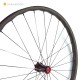 29er MTB Lefty 2.0 3.0 Carbon Wheel Wavy Shape 37x1.85mm 29er MTB Lefty 2.0 3.0 Carbon Wheel Wavy Shape 37x1.85mm