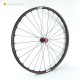 29er MTB Lefty 2.0 3.0 Carbon Wheel Wavy Shape 37x1.85mm 29er MTB Lefty 2.0 3.0 Carbon Wheel Wavy Shape 37x1.85mm