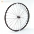 29er MTB Carbon Lefty Wheel 2.0 3.0 Wavy Shape 37x1.85mm