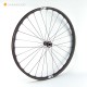 29er MTB Lefty 2.0 3.0 Carbon Wheel Wavy Shape 37x1.85mm 29er MTB Lefty 2.0 3.0 Carbon Wheel Wavy Shape 37x1.85mm