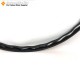 Llantas de carbono ligeras de 305 g 29er XC onduladas 31x23,5 mm de ancho interno 24 mm sin cámara y sin gancho asimétricas para MTB. Ruedas para bicicletas eléctricas. Llantas de carbono ligeras de 305 g 29er XC onduladas 31x23,5 mm de ancho interno 24 mm sin cámara y sin gancho asimétricas para MTB. Ruedas para bicicletas eléctricas.