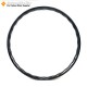 Llantas de carbono ligeras de 305 g 29er XC onduladas 31x23,5 mm de ancho interno 24 mm sin cámara y sin gancho asimétricas para MTB. Ruedas para bicicletas eléctricas. Llantas de carbono ligeras de 305 g 29er XC onduladas 31x23,5 mm de ancho interno 24 mm sin cámara y sin gancho asimétricas para MTB. Ruedas para bicicletas eléctricas.