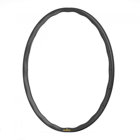 Llantas de carbono ligeras de 290 g 29er XC onduladas 29x23,5 mm de ancho interno 24 mm sin cámara y sin gancho asimétricas para MTB. Ruedas para bicicletas eléctricas. Llantas de carbono ligeras de 290 g 29er XC onduladas 29x23,5 mm de ancho interno 24 mm sin cámara y sin gancho asimétricas para MTB. Ruedas para bicicletas eléctricas.