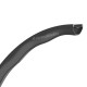 Llantas de carbono ligeras de 290 g 29er XC onduladas 29x23,5 mm de ancho interno 24 mm sin cámara y sin gancho asimétricas para MTB. Ruedas para bicicletas eléctricas. Llantas de carbono ligeras de 290 g 29er XC onduladas 29x23,5 mm de ancho interno 24 mm sin cámara y sin gancho asimétricas para MTB. Ruedas para bicicletas eléctricas.