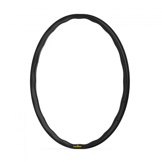 Llantas de carbono ligeras de 305 g 29er XC onduladas 31x23,5 mm de ancho interno 24 mm sin cámara y sin gancho asimétricas para MTB. Ruedas para bicicletas eléctricas. Llantas de carbono ligeras de 305 g 29er XC onduladas 31x23,5 mm de ancho interno 24 mm sin cámara y sin gancho asimétricas para MTB. Ruedas para bicicletas eléctricas.