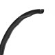 Llantas de carbono ligeras de 305 g 29er XC onduladas 31x23,5 mm de ancho interno 24 mm sin cámara y sin gancho asimétricas para MTB. Ruedas para bicicletas eléctricas. Llantas de carbono ligeras de 305 g 29er XC onduladas 31x23,5 mm de ancho interno 24 mm sin cámara y sin gancho asimétricas para MTB. Ruedas para bicicletas eléctricas.