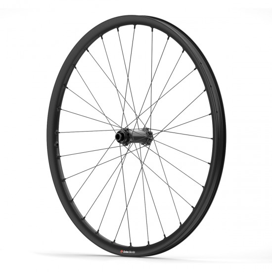 29er ultra light carbon mtb rim 245g 30mm inner wide toray t1000 molded spoke holes for xc race wheel build