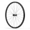29er ultra light carbon mtb rim 245g 30mm inner wide toray t1000 molded spoke holes for xc race wheel build