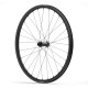 29er超軽量カーボンMTBリム245g内幅30mm東レT1000成形スポークホールXCレース用